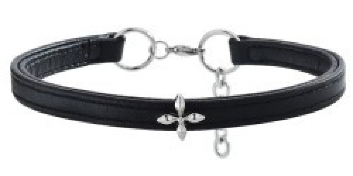 peachy colorful realistic dildo 10 oq844