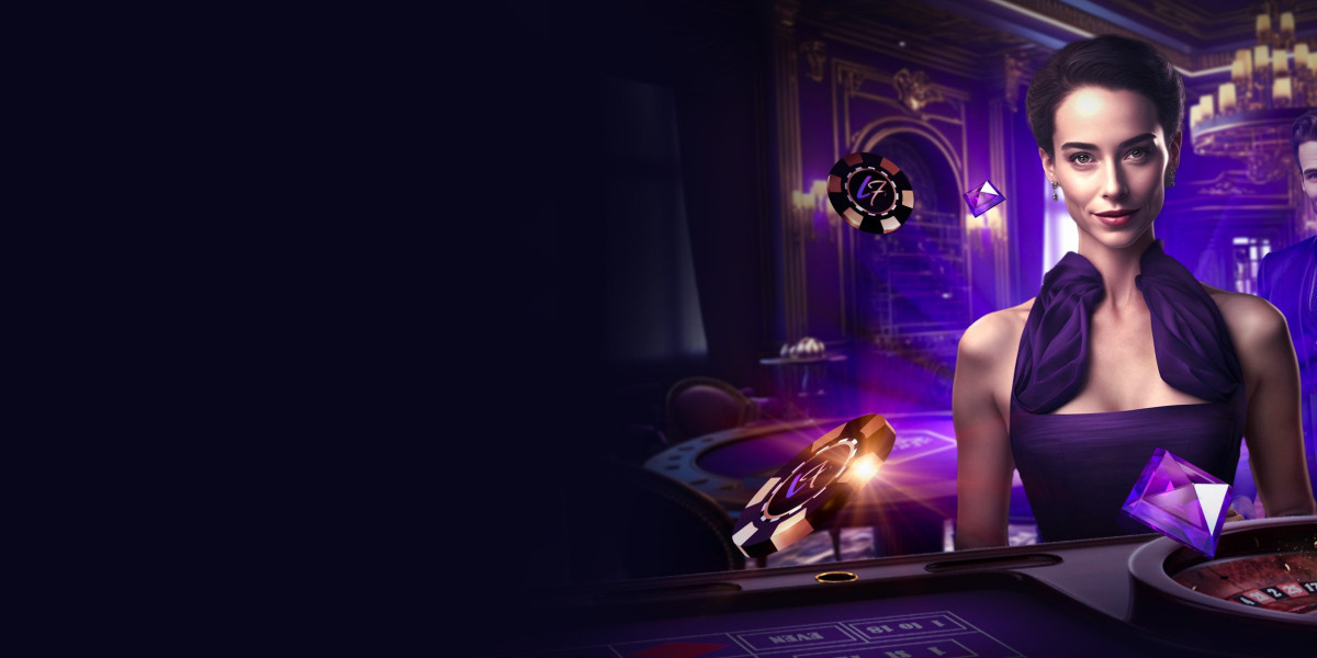 Bet Smart Play Sharp at Lucky7 Even Casino