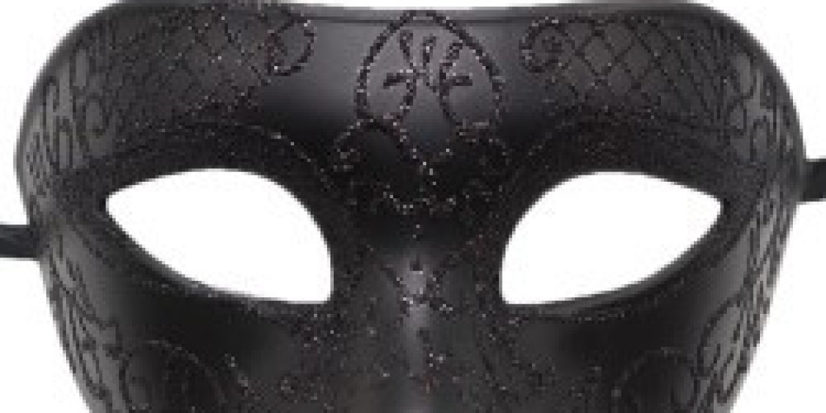 2 o ring 4 strip 4 buckle collar yt969