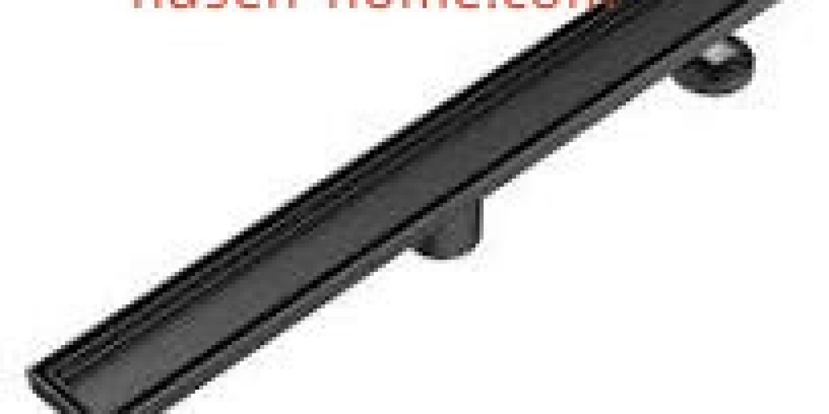 Why Choose Hasen-home Shower Drain Cover China For Your Bathroom