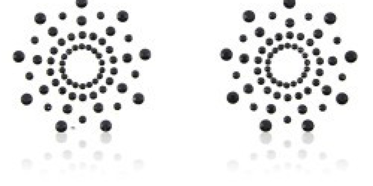 colorful dream luminous anal plug lc796