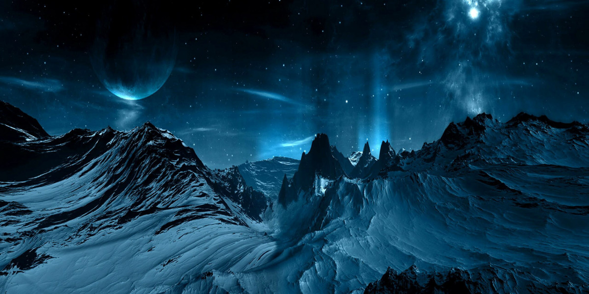 Zeroumbet: A plataforma definitiva para entusiastas de jogos online com variedade e segurança.