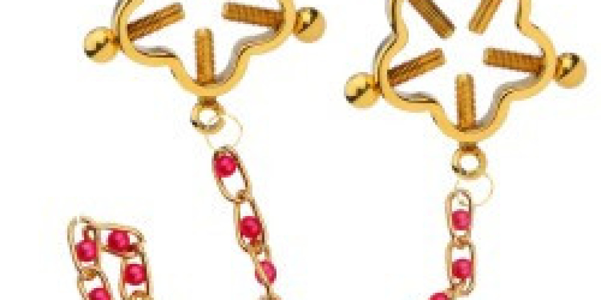 panties wearable vibrator clit vaginal massage dc497