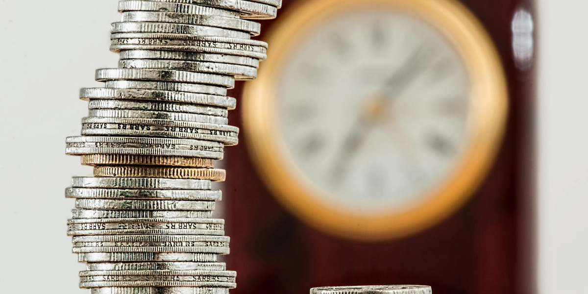 Rare Coins: Uncovering the Lost Riches of History