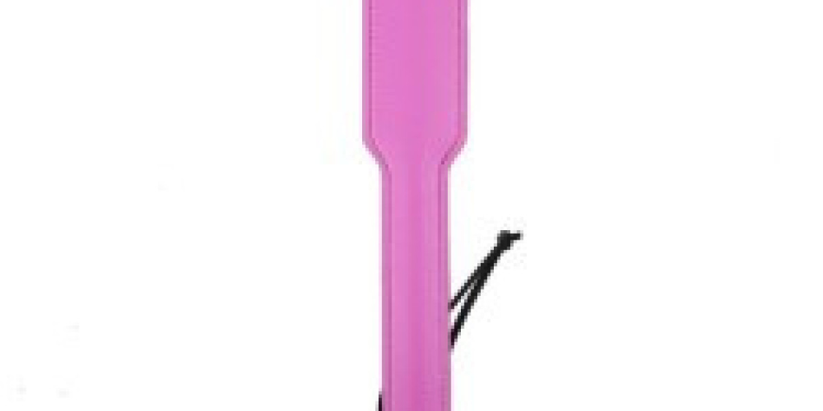 le boheme satin blindfold td836