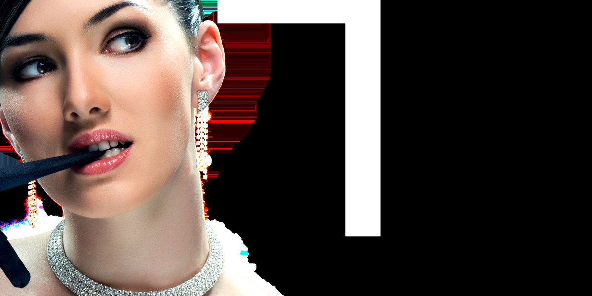 Delhi escorts service offer with cheapest rate high class Girls