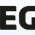 Eg33 Malaysia Profile Picture