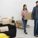 Packers Movers Profile Picture
