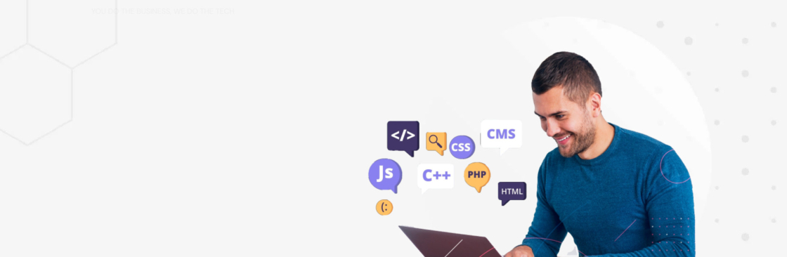 Ititans Digital Cover Image