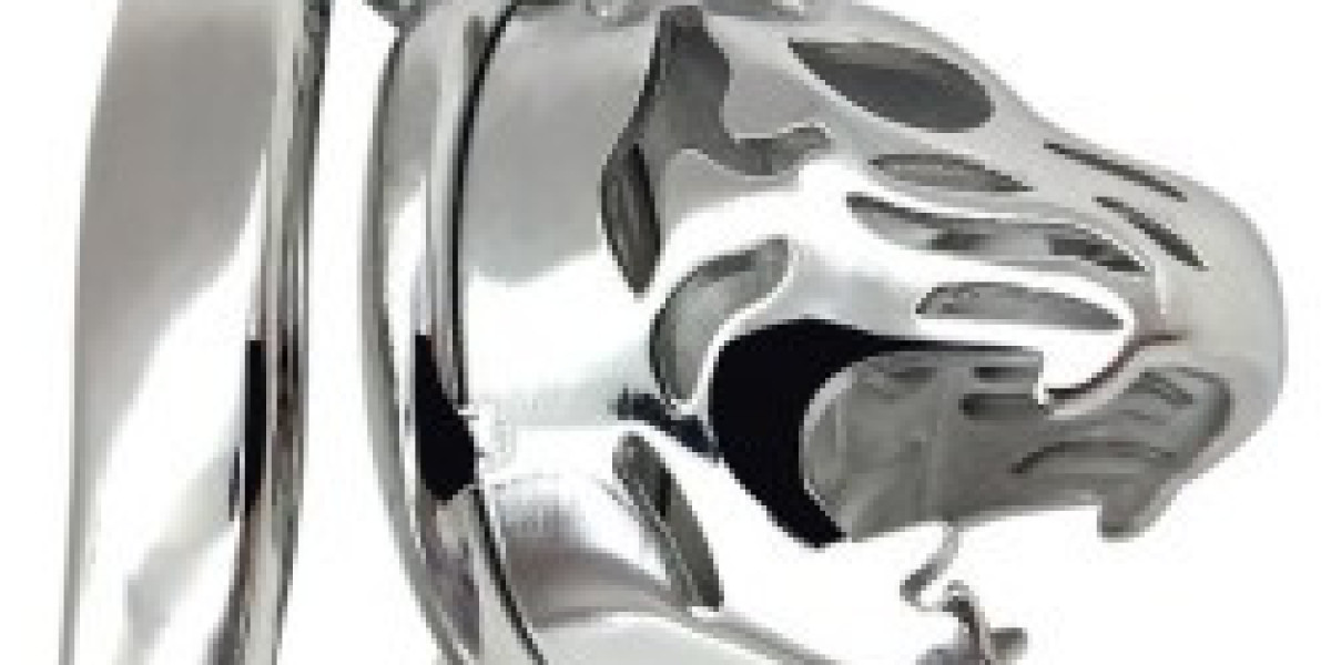 wireless double vibrating love ring xd569