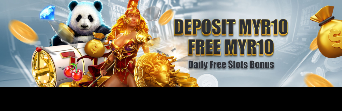 Eg33 Malaysia Cover Image