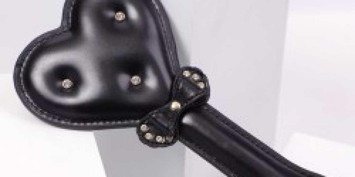 lovehoney advanced strap on cw057