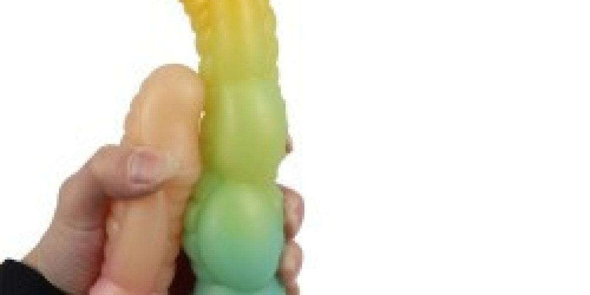 chrome wrist ankle cuffs with lock tt160