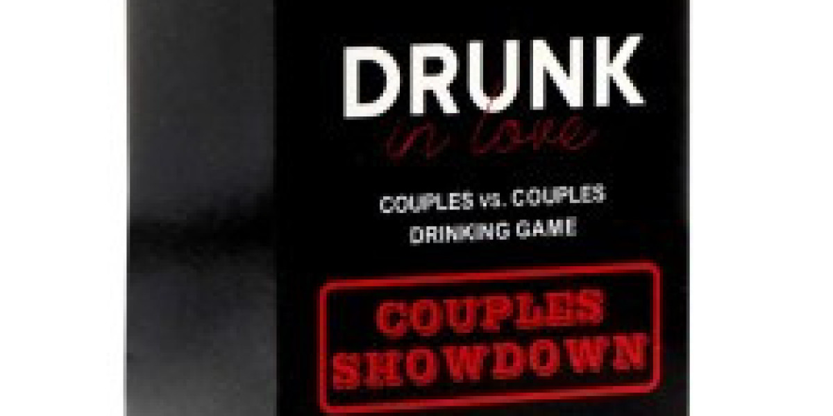 strict pvc basic zipper hood dc165