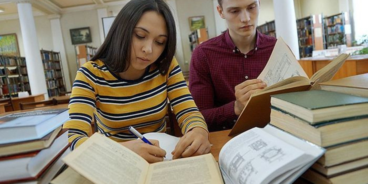 Где купить аттестаты за 11 класс.