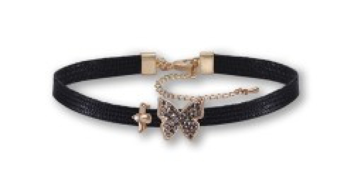 male chastity urethral tube cock cage belt with anal plug ml610