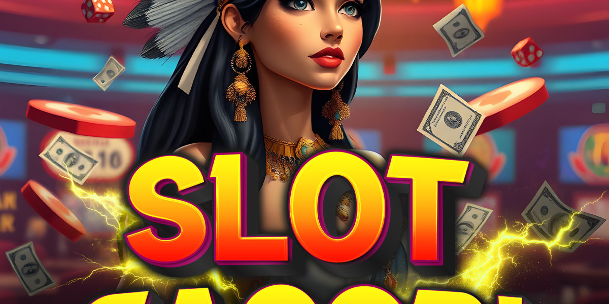 Cara bermain di Situs Slot Gacor untuk mengoptimalkan kemenangan