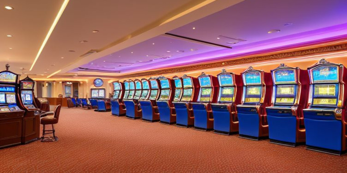 Attraktive Aktionen im Casino Spinit