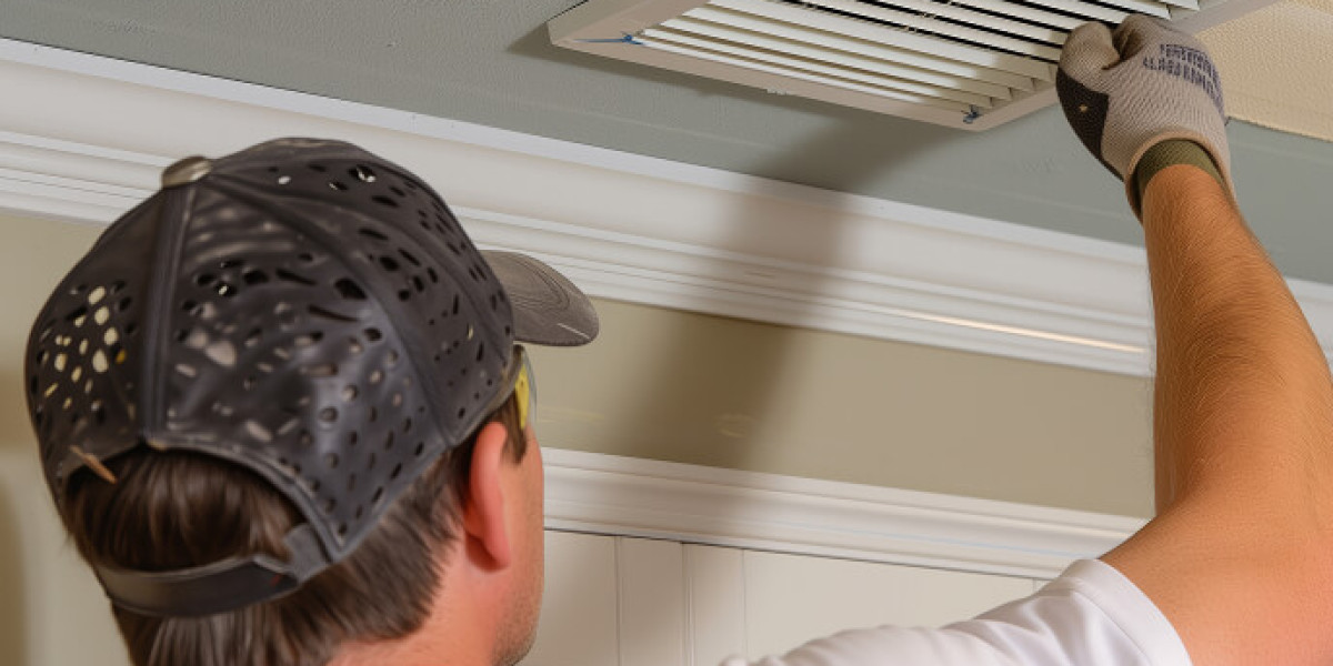 Expert Tips for Effective Air Conditioning Repair Midland