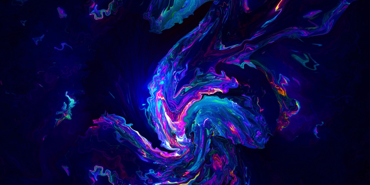 9dgame: A plataforma definitiva para entusiastas de jogos online com variedade e segurança.