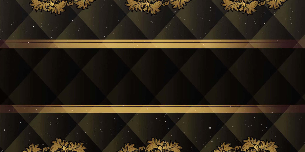 Dpsports: A plataforma definitiva para jogos de cassino online com variedade e segurança