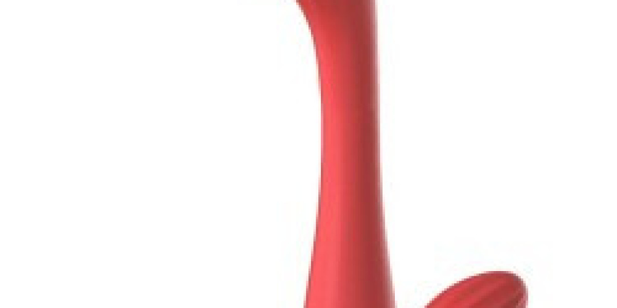 rapture 5 piece steel band bondage set ih093