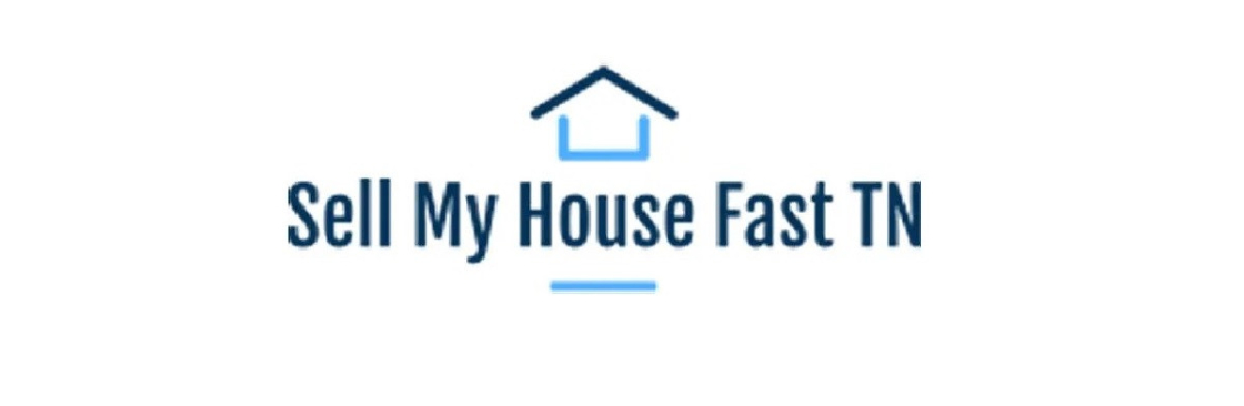 Sell My House Fast TN LLC Cover Image