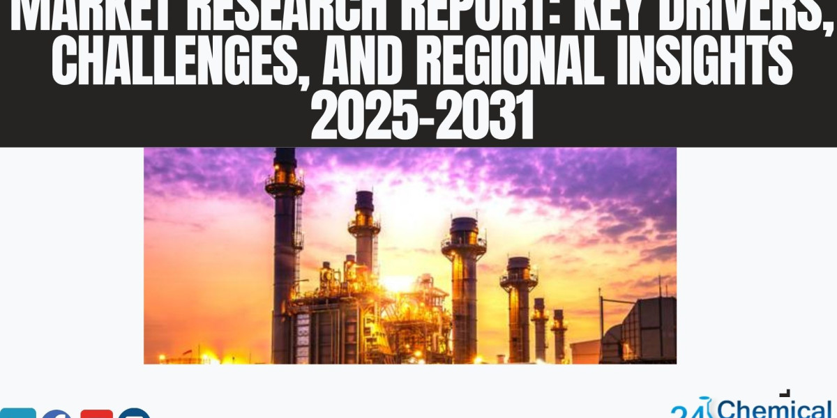 Lubricants for Power Market Growth 2025–2032 | Demand from Gas, Steam , Hydroelectric Turbines