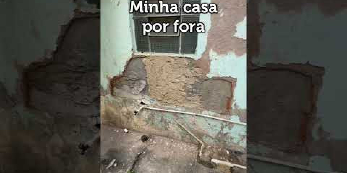 Architectural Design Services That Transform Your Home Renovation Fast