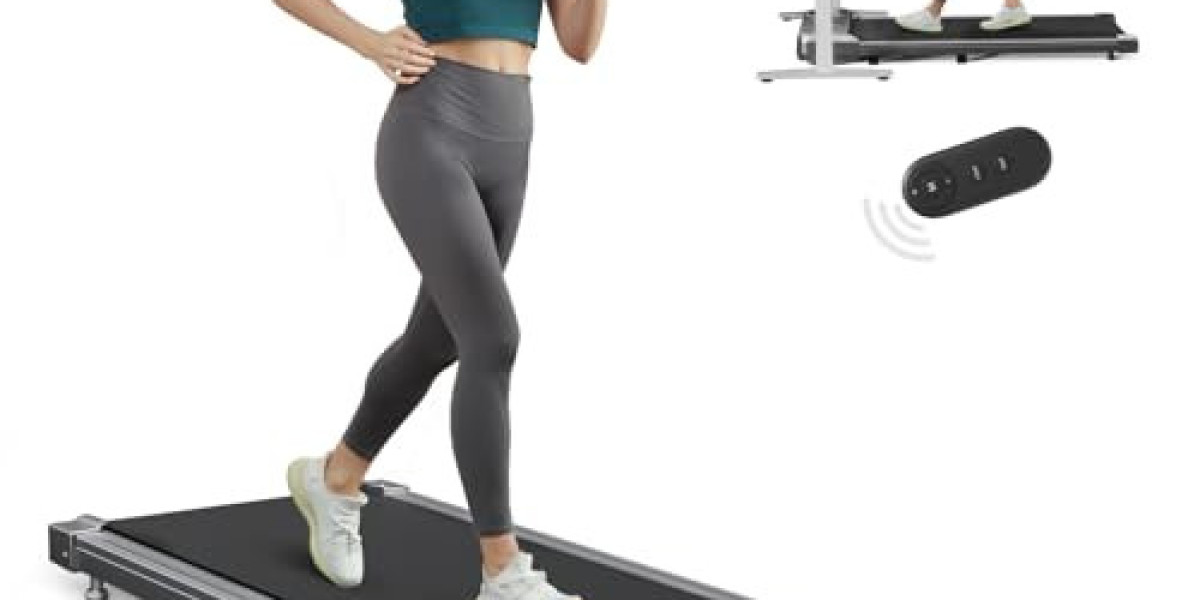How To Create An Awesome Instagram Video About Treadmills Sale