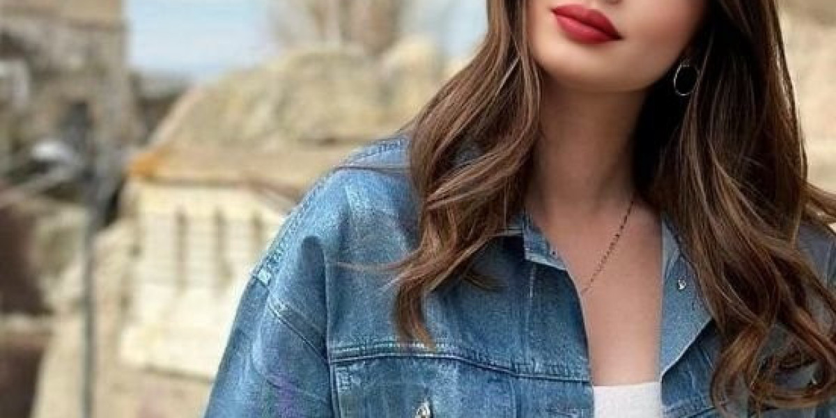 Get The Best Amazing Entertainment With Escorts In Dehradun