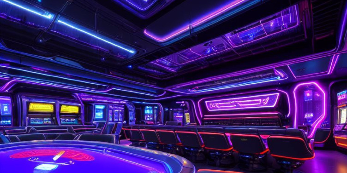 Medios de Pago en el sitio de NineCasino