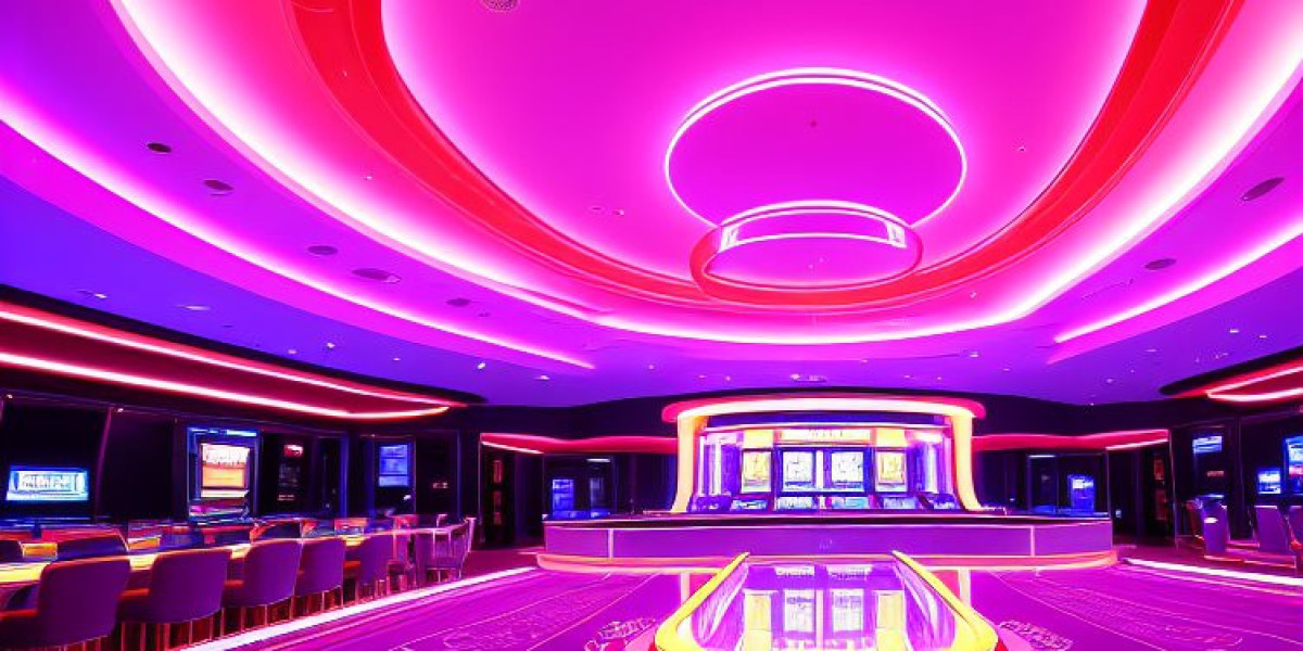 Playing Perfection with SpinBit