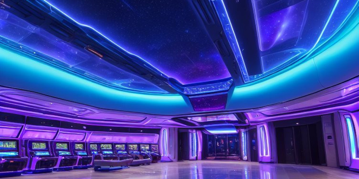 Uitmuntend Accountmanagement bij La La Bet