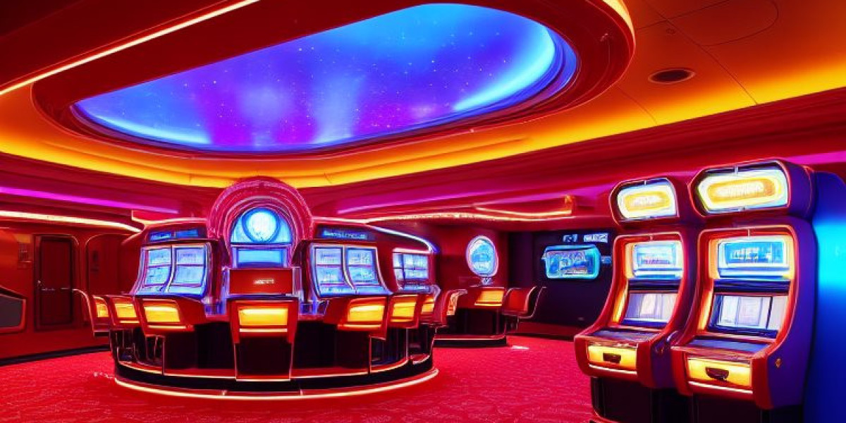 Gaming in dem Stake Casino