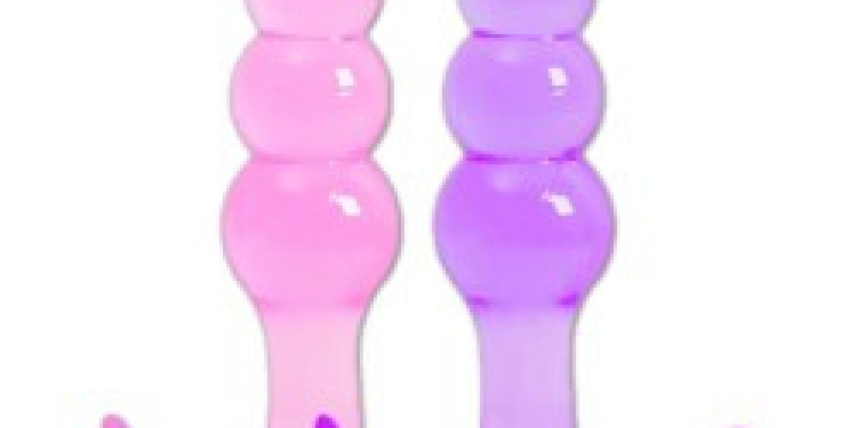 christ vibrating and tickling rabbit vibe ie732
