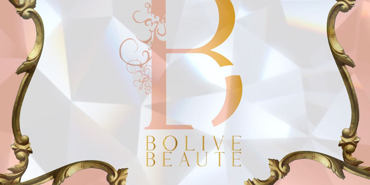 Bolive Beaute  A Comprehensive Guide to Glitter Eyeshadows and Makeup~4