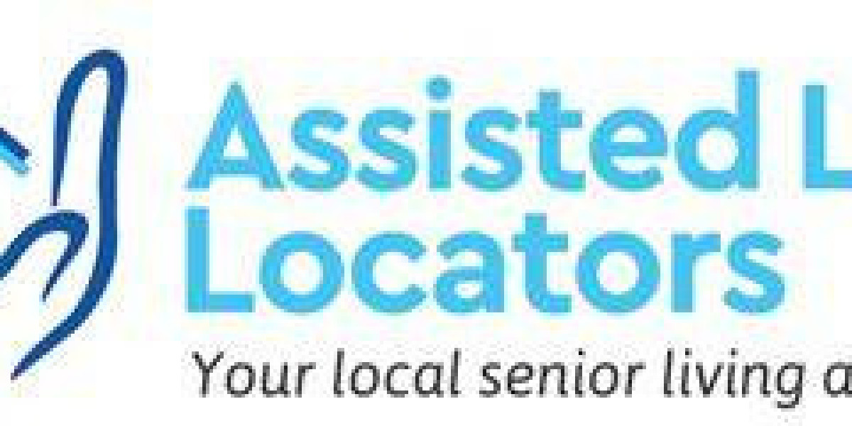 Comprehensive Study Report on Senior Living Resources