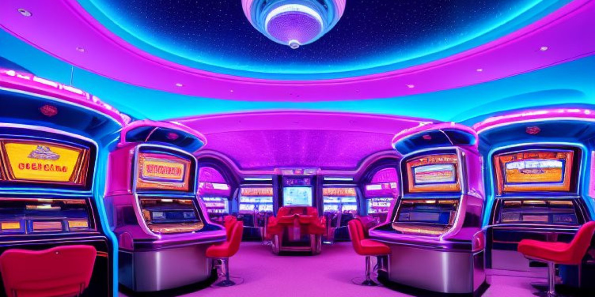 Beloning Aanschaffen nieuwe ontwikkelingen bij GameTwist Casino
