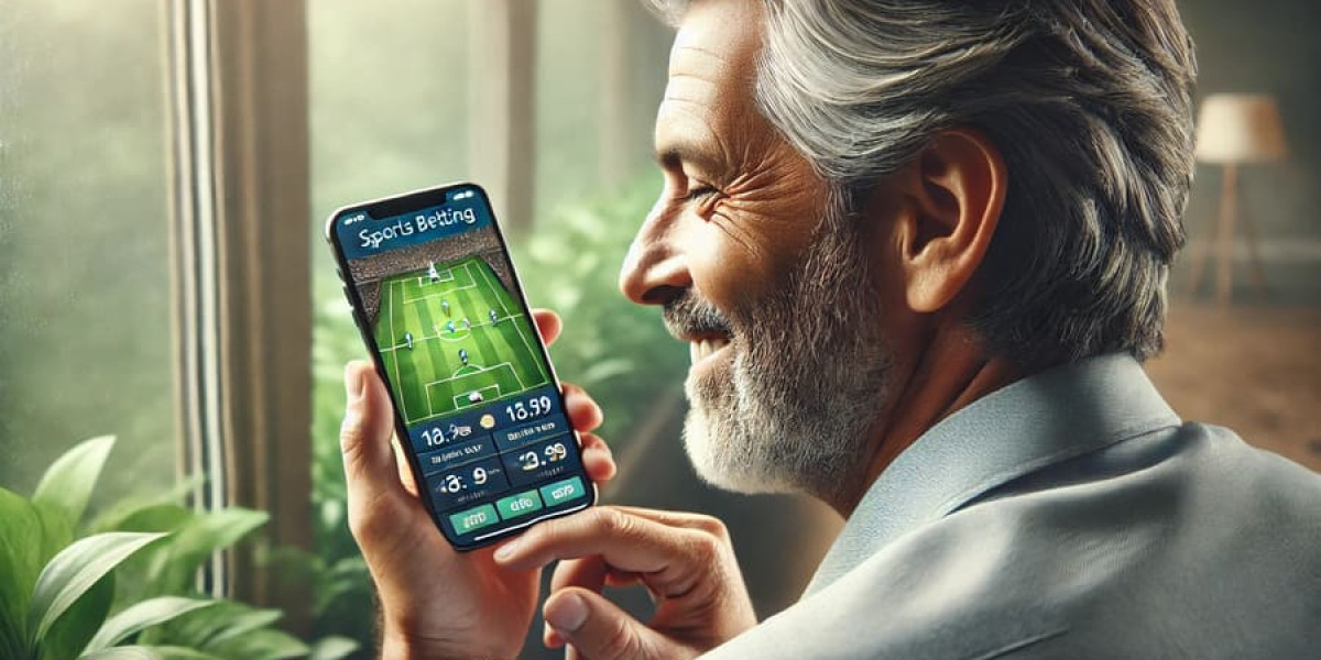 How Sureman Ensures Safe Online Gambling Sites Through Scam Verification