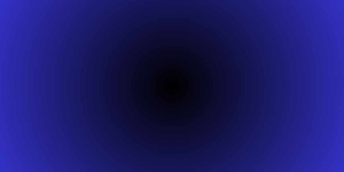 Why Hire an Education CRM Development Company in India?