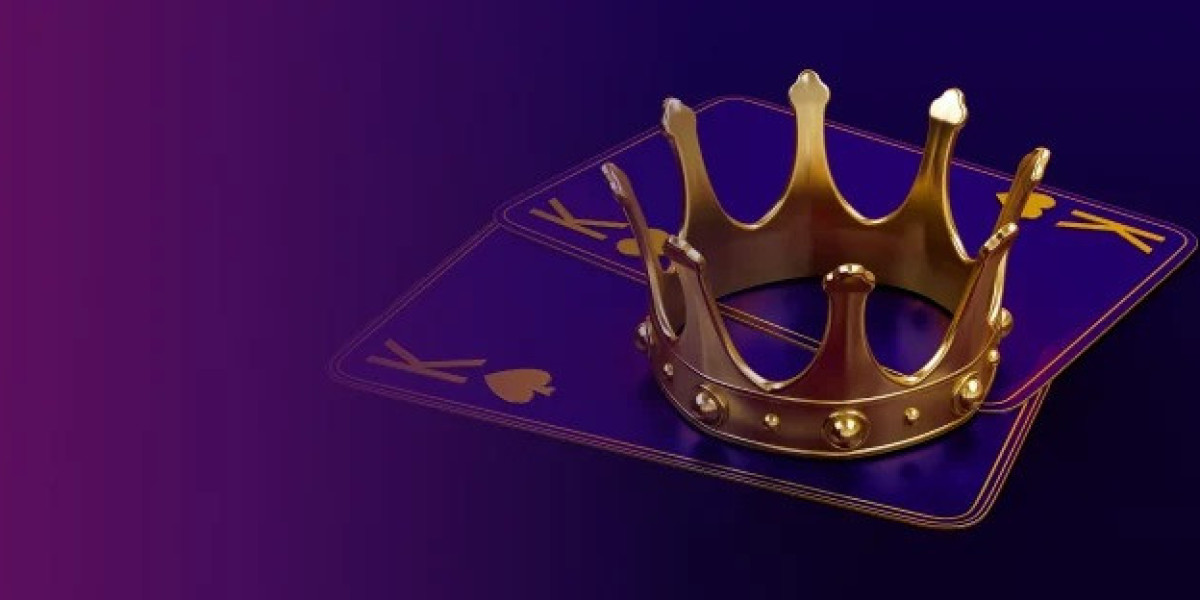 Understanding One-Time Purchase Online Games