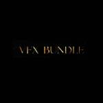 VFX BUNDLE Profile Picture