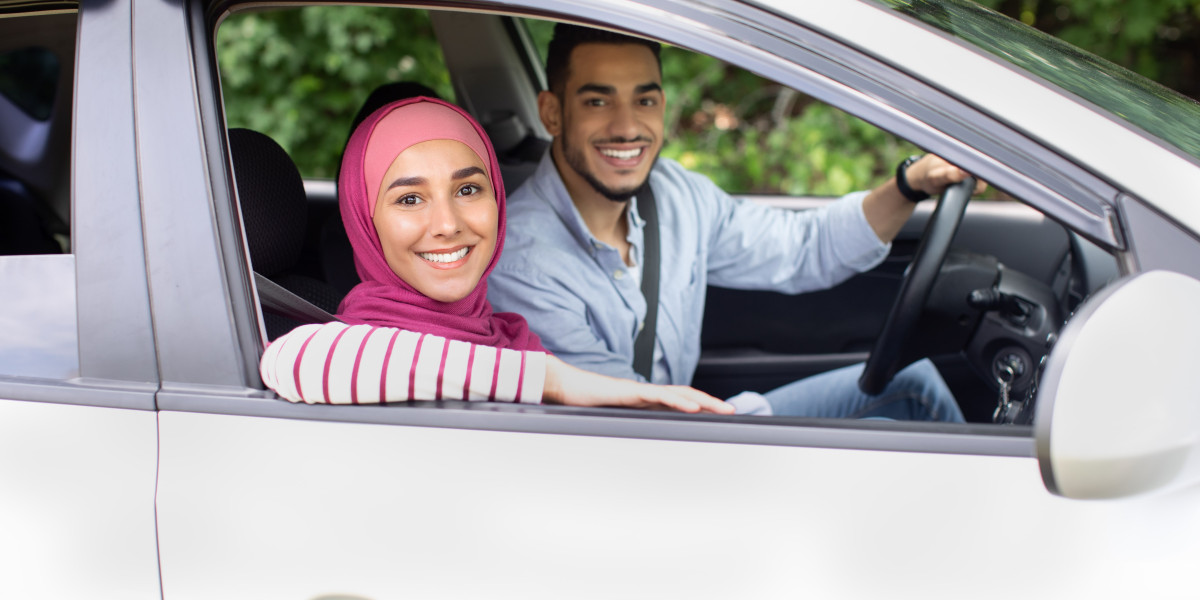 You'll Never Guess This Buy Uk Driving Licence's Benefits
