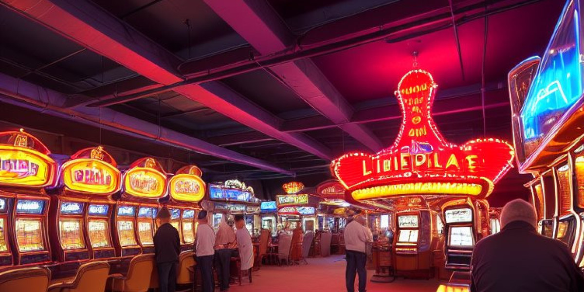 Reward Purchase Features at JokaBet Online