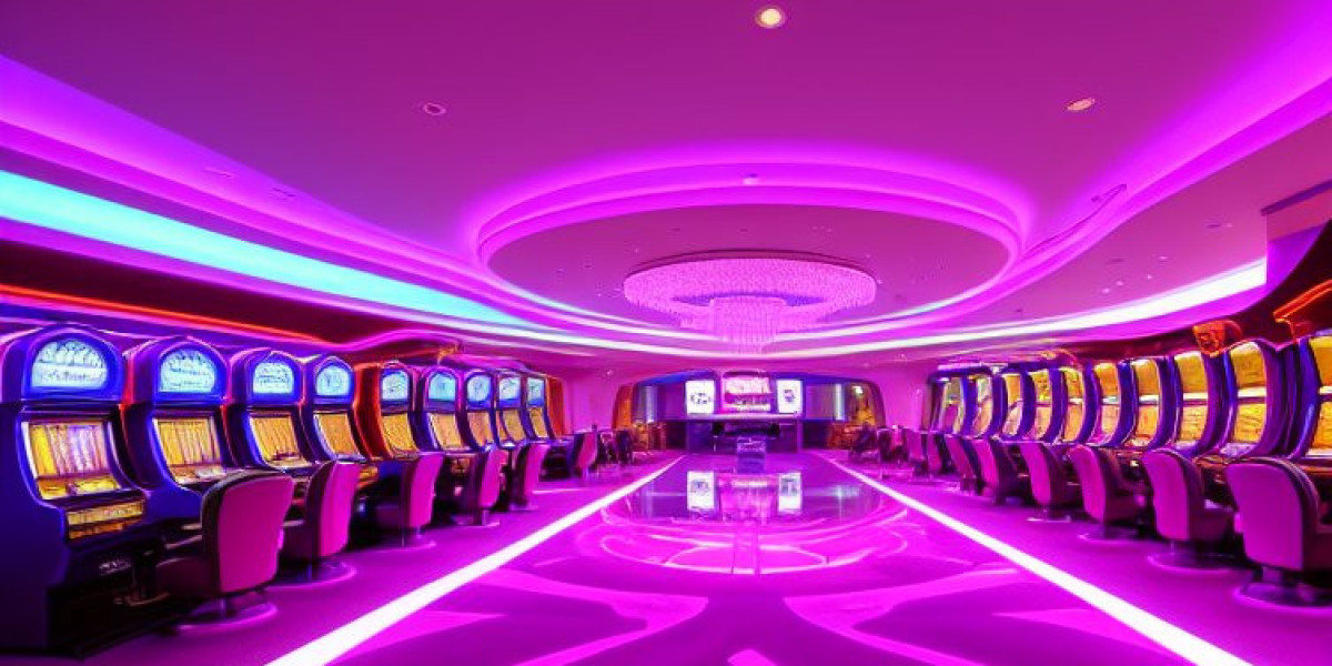 Spannende Spielautomaten bei Spinit casino deutsch.