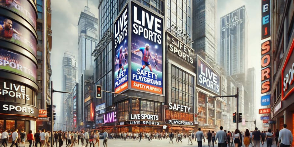 Explore Korean Sports Betting Safely with Sureman Scam Verification Platform