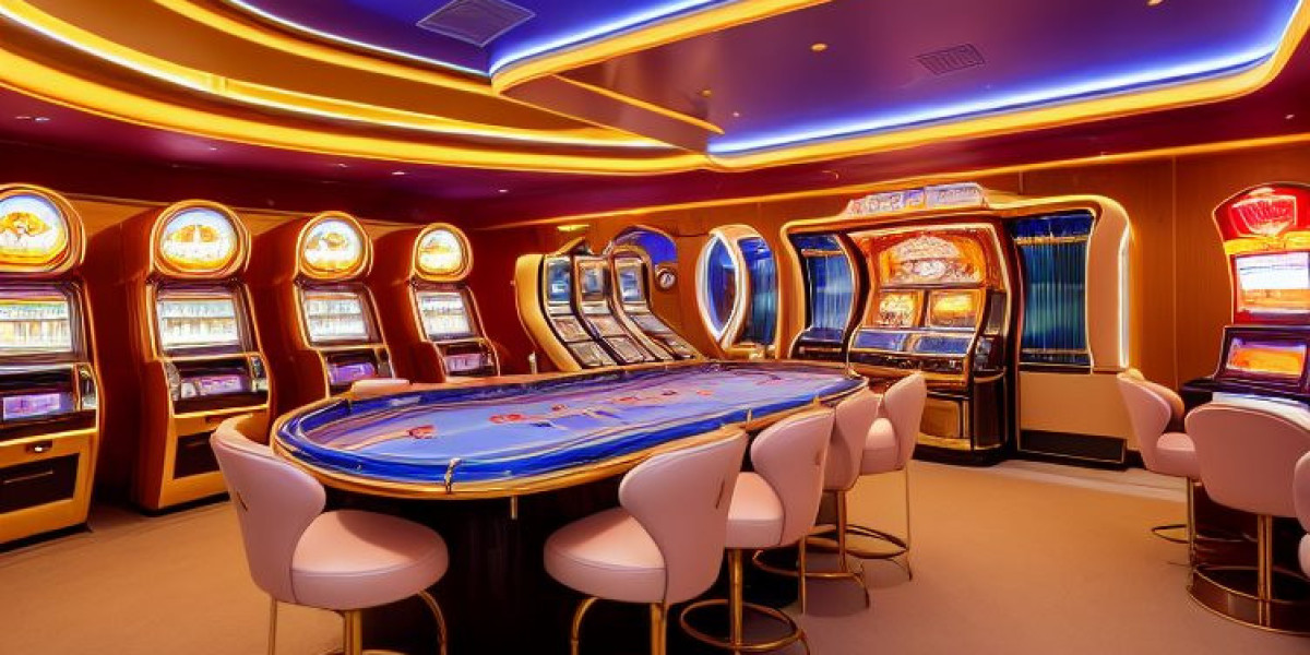 Top-notch Betting Selection at SpinBit Casino