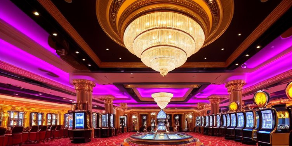 Experiencias   Genuinas en  Casino Stake