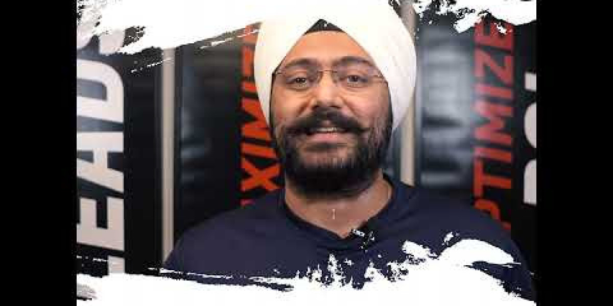 Telegram typing indicator secrets to spice up real-time chat privateness today